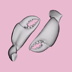 10b57e6 #4479