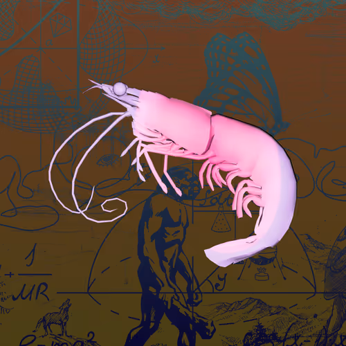 Lobsterdao
