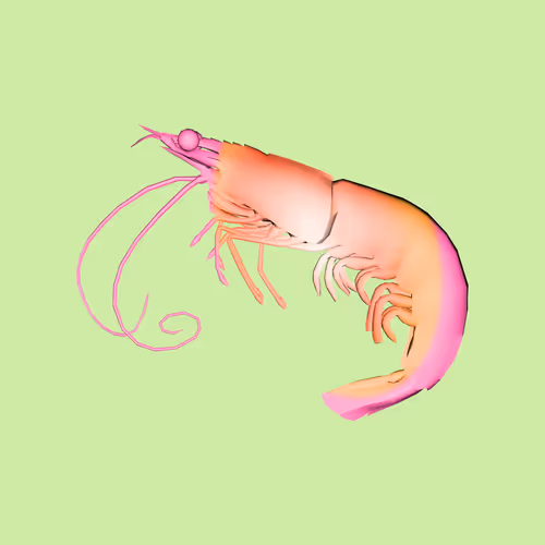 Lobsterdao