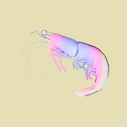 Lobsterdao