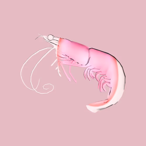 Lobsterdao