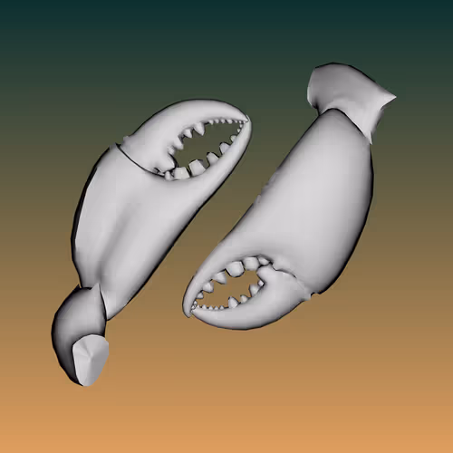 10b57e6 #443