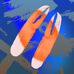 10b57e6 #6634