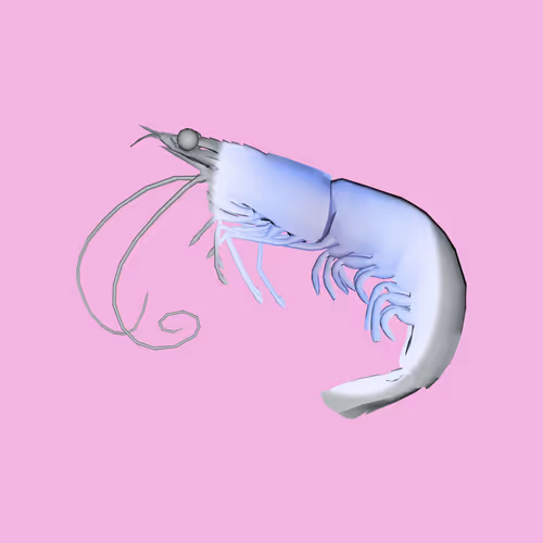 10b57e6 #2224