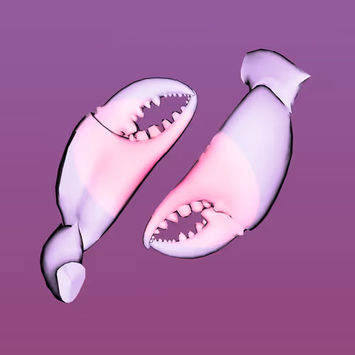 Lobsterdao