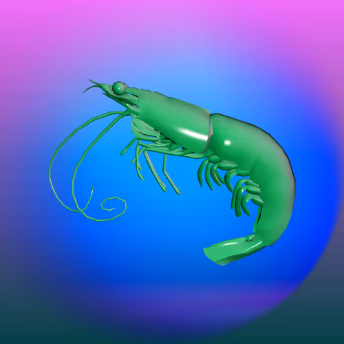 Lobsterdao