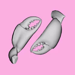 10b57e6 #1620