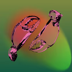 2610