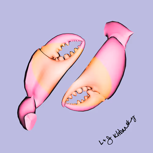 10b57e6 #1350