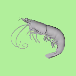 10b57e6 #2817