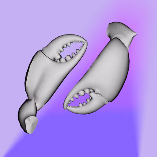 10b57e6 #3077