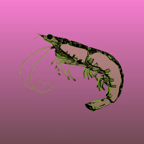 10b57e6 #6055