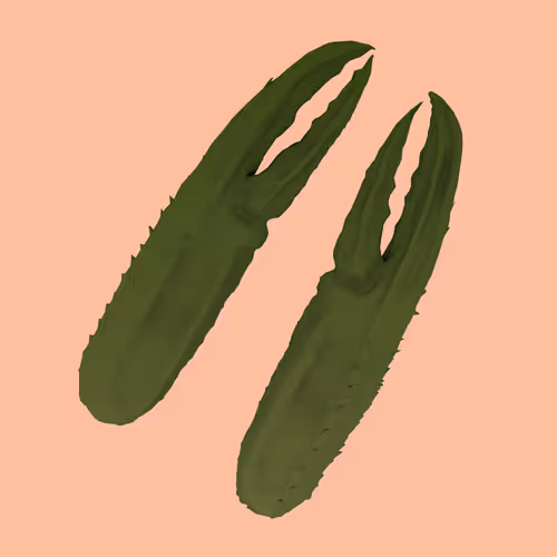 10b57e6 #3076
