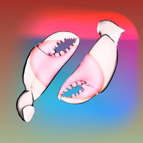 Lobsterdao