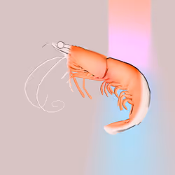 3184