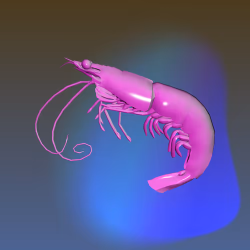 10b57e6 #6113