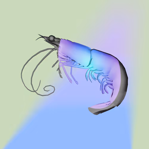 10b57e6 #6735
