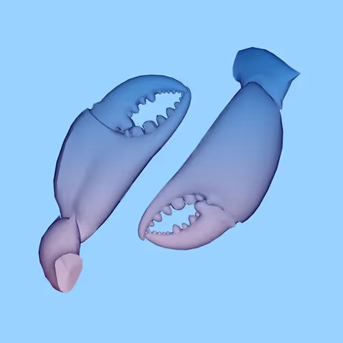 10b57e6 #2695