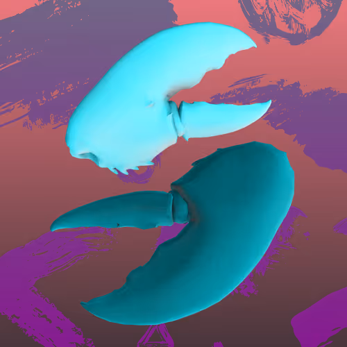 10b57e6 #6482