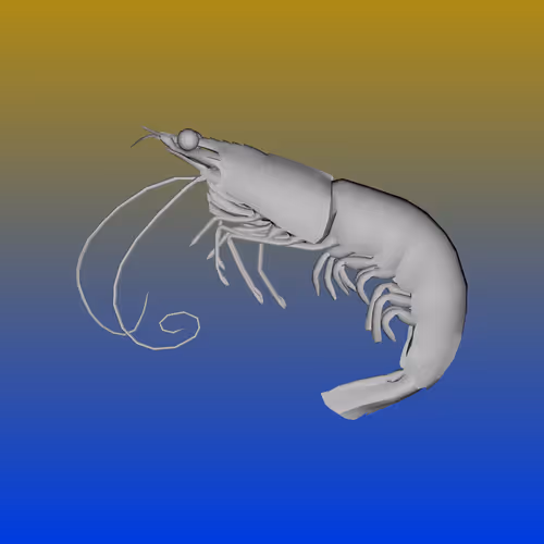 Lobsterdao