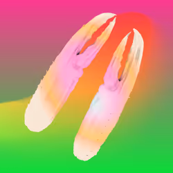 2748