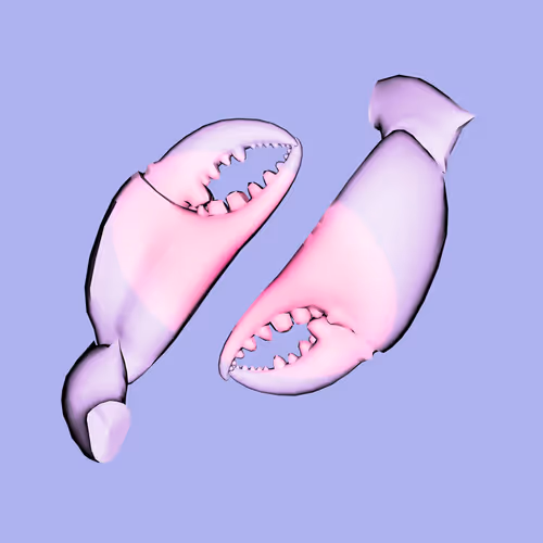 Lobsterdao