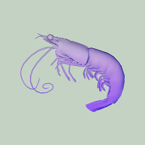 Lobsterdao