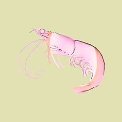 10b57e6 #3240