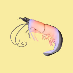 10b57e6 #2286