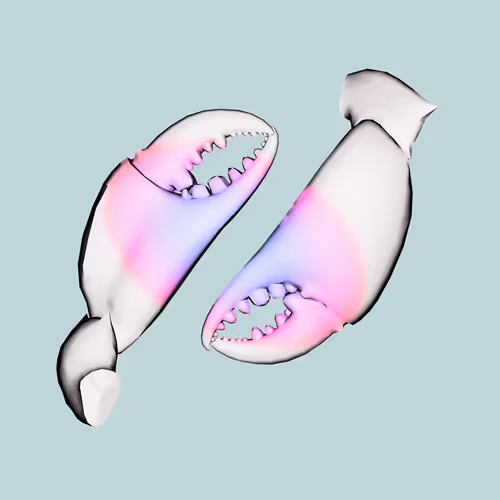 10b57e6 #4281