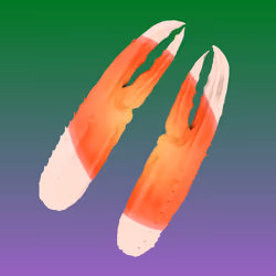 10b57e6 #740