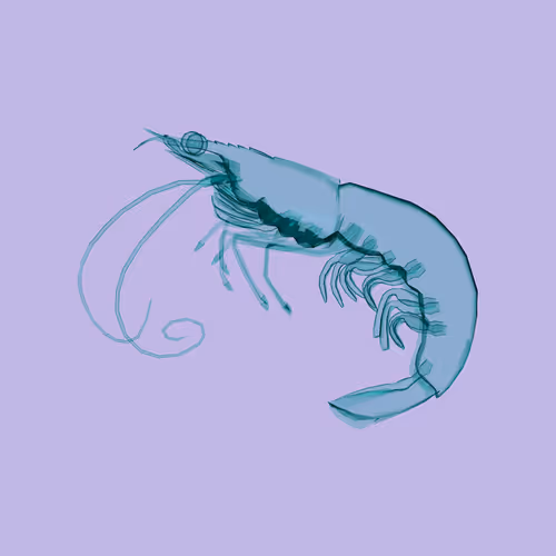 Lobsterdao