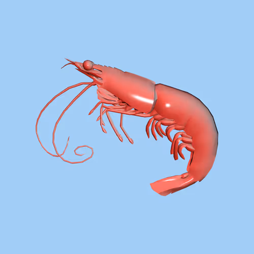 10b57e6 #5295
