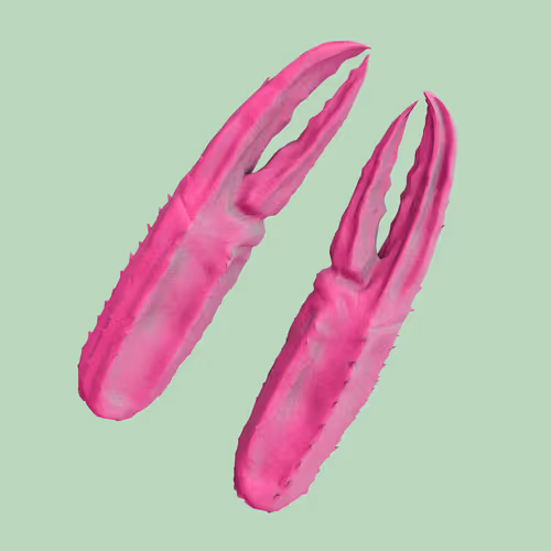 10b57e6 #5521