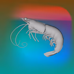 2720