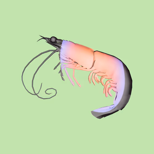 10b57e6 #3347