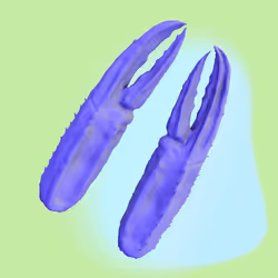 1435