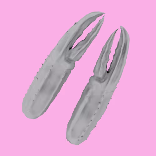 10b57e6 #930