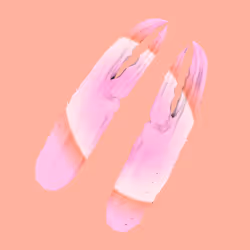2354