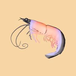 10b57e6 #2682
