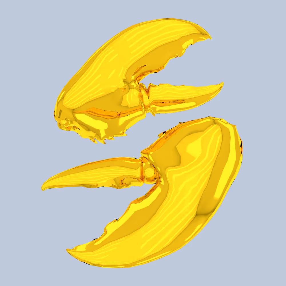 10b57e6 #1506