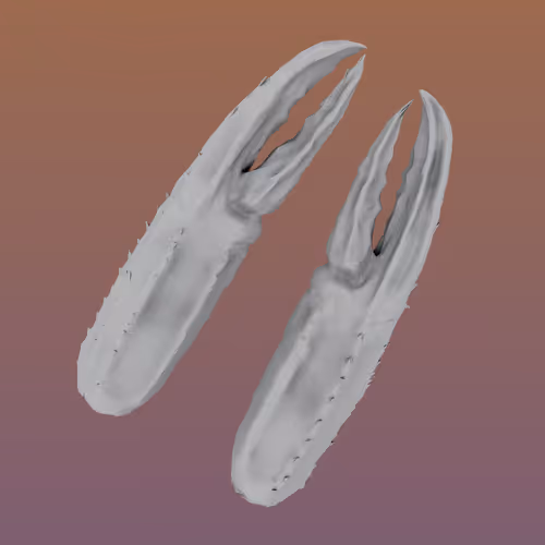 10b57e6 #399