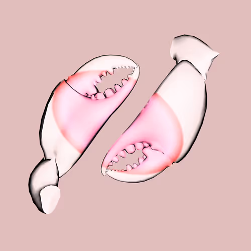 10b57e6 #1784