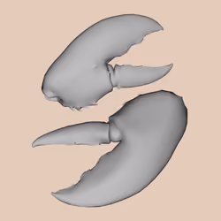 10b57e6 #5230