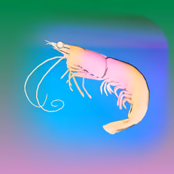 10b57e6 #665