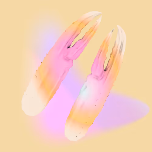 10b57e6 #3687