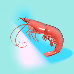 10b57e6 #4284