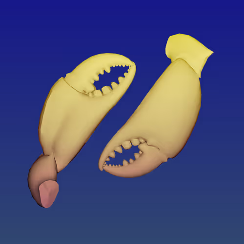 Lobsterdao