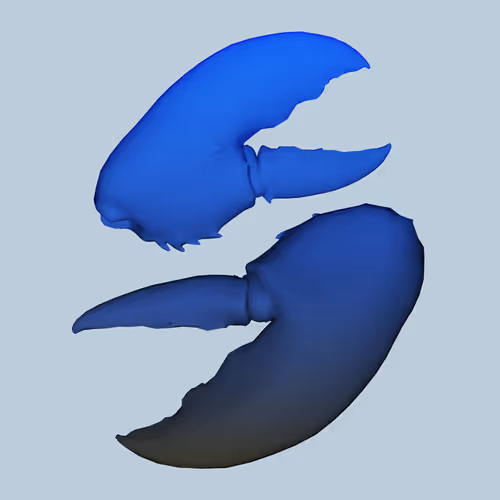 Lobsterdao