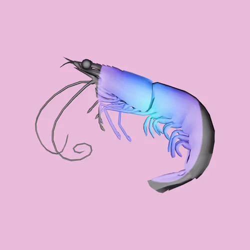 10b57e6 #2431